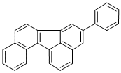 CAS 210487-03-9 molecular structure