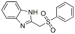 CAS 21094-70-2 structure