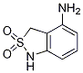 CAS 211096-70-7 molecular structure
