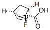 CAS 211444-70-1 molecular structure