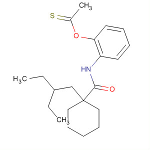 CAS 211513-70-1 molecular structure