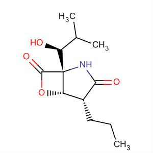 CAS 211866-70-5 molecular structure