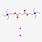 CAS 21228-70-6 molecular structure