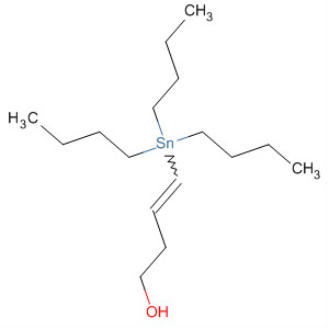 CAS 212783-03-4 molecular structure