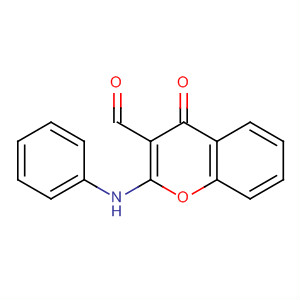 CAS 213273-03-1 molecular structure