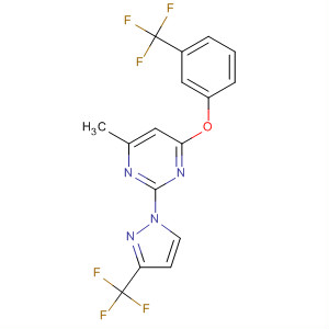 CAS 213333-70-1 molecular structure