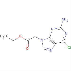 CAS 213552-03-5 molecular structure