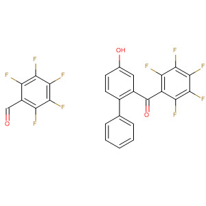 CAS 213693-03-9 molecular structure