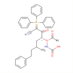 CAS 214122-03-9 molecular structure