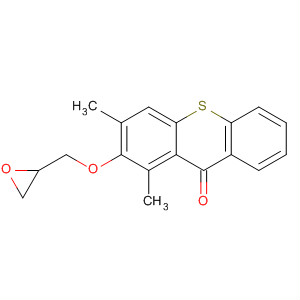 CAS 215173-03-8 molecular structure