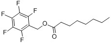 CAS 21635-03-0 molecular structure