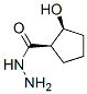 CAS 216879-03-7 molecular structure