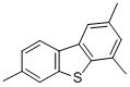 CAS 216983-03-8 structure