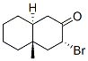CAS 21794-03-6 molecular structure