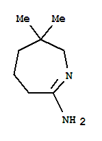 CAS 219477-70-0 molecular structure