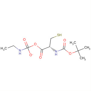 CAS 21948-03-8 molecular structure