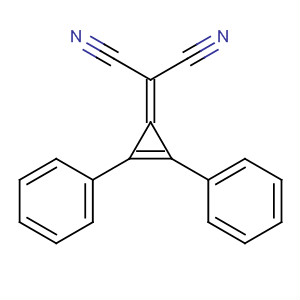 CAS 2201-70-9 molecular structure