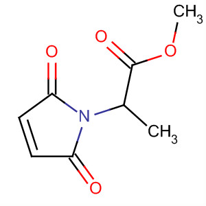 CAS 22011-03-6 molecular structure