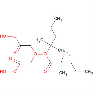 CAS 220114-70-5 molecular structure