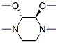 CAS 22038-70-6 molecular structure