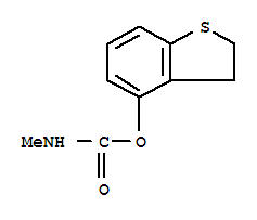 CAS 22069-03-0 molecular structure