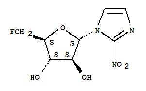 CAS 220793-03-3 structure