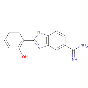 CAS 220955-03-3 molecular structure