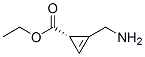CAS 221101-03-7 molecular structure