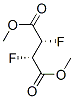 CAS 222312-03-0 molecular structure
