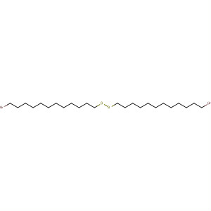 CAS 222832-70-4 molecular structure