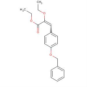 CAS 222835-03-2 molecular structure