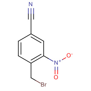 CAS 223512-70-7 molecular structure