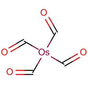CAS 22372-70-9 molecular structure