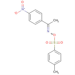 CAS 22510-03-8 molecular structure