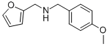 CAS 225236-03-3 molecular structure
