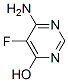 CAS 2253-03-4 molecular structure