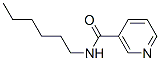 CAS 2255-03-0 molecular structure