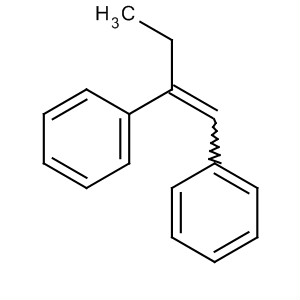 CAS 22692-70-2 molecular structure