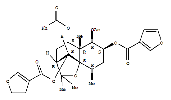 CAS 227450-70-6 molecular structure