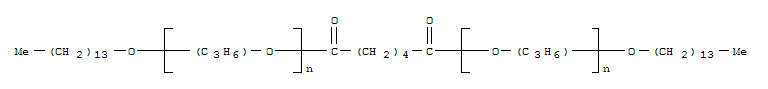 CAS 227755-70-6 molecular structure