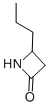 CAS 22937-03-7 molecular structure