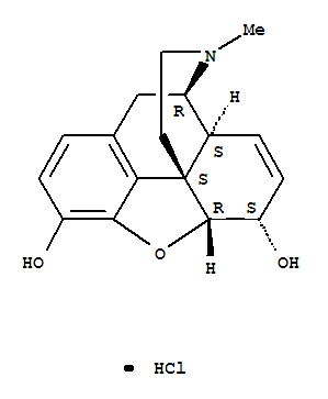 CAS 23092-70-8 molecular structure
