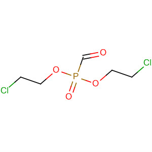 CAS 23143-70-6 molecular structure