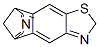 CAS 231632-03-4 molecular structure