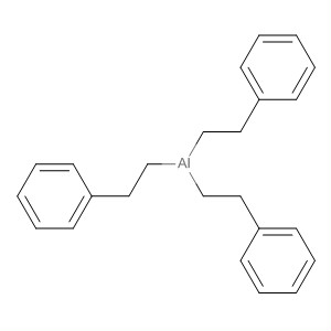 CAS 23293-03-0 molecular structure