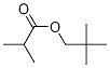 CAS 23361-70-8 molecular structure