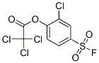 CAS 23379-03-5 molecular structure