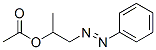 CAS 23386-03-0 molecular structure