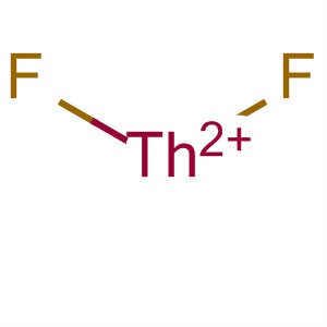 CAS 23732-70-9 molecular structure