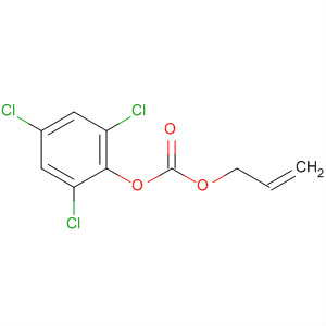 CAS 23950-70-1 molecular structure